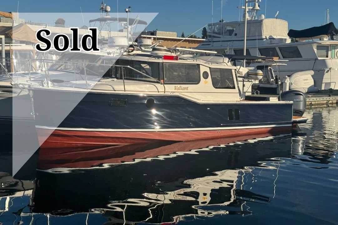 SoldPending Template.jpg