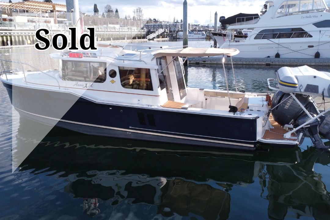 2022 RT 27_sold.jpg