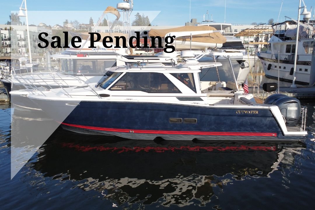SoldPending Template.jpg