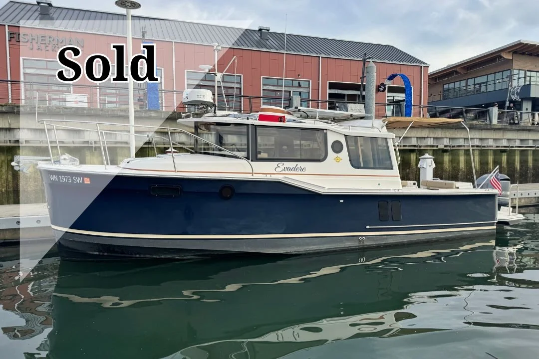 RT 27_evadere_sold.jpg