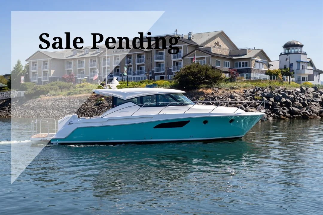 Tiara 44_pending.jpg
