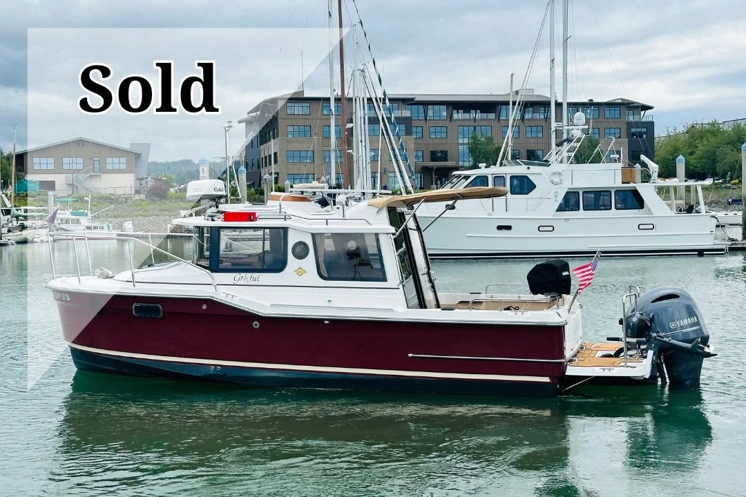 Current Inventory Bellingham Yachts current-inventory-bellingham-yachts