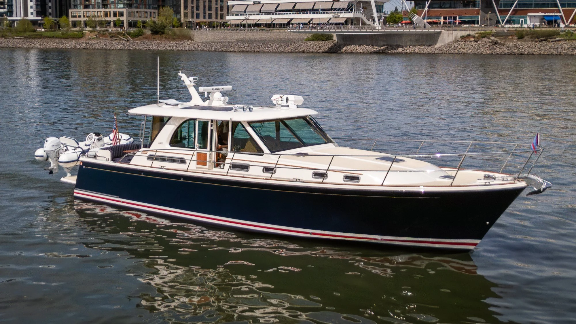 2023 Sabre 45 Salon Express Cool Change-48.jpg