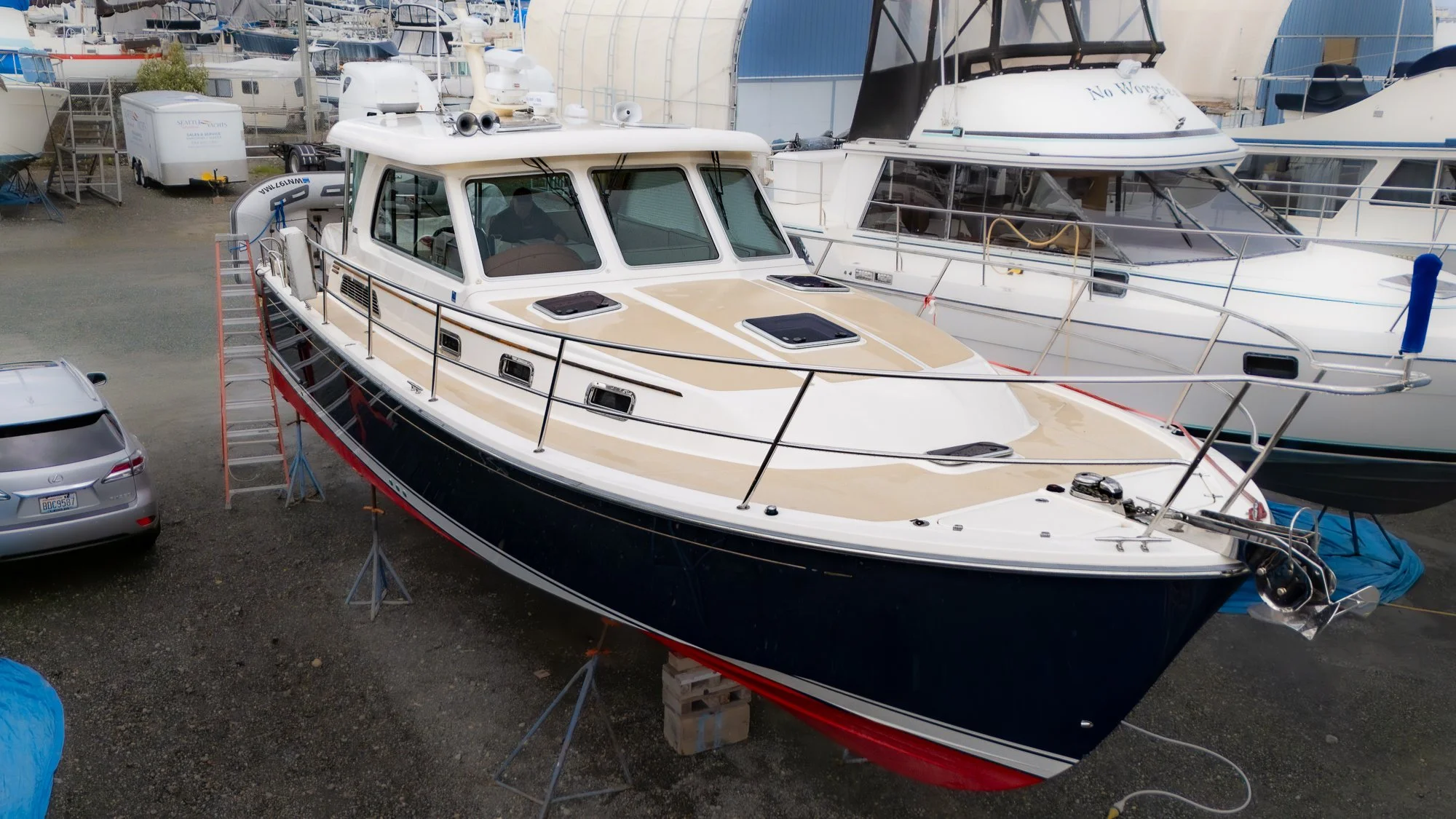 2014 Sabre 38-1.jpg