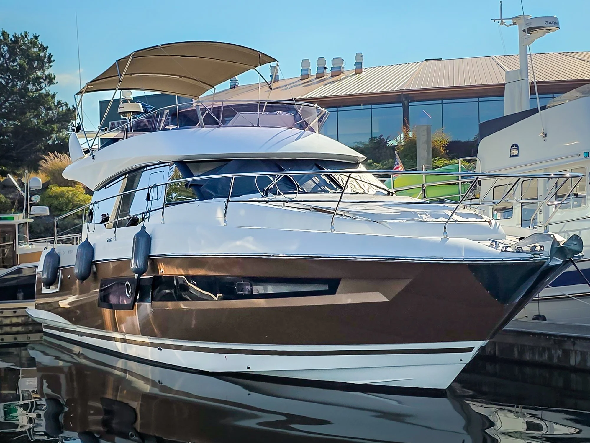 2018 Prestige 460-55.jpg