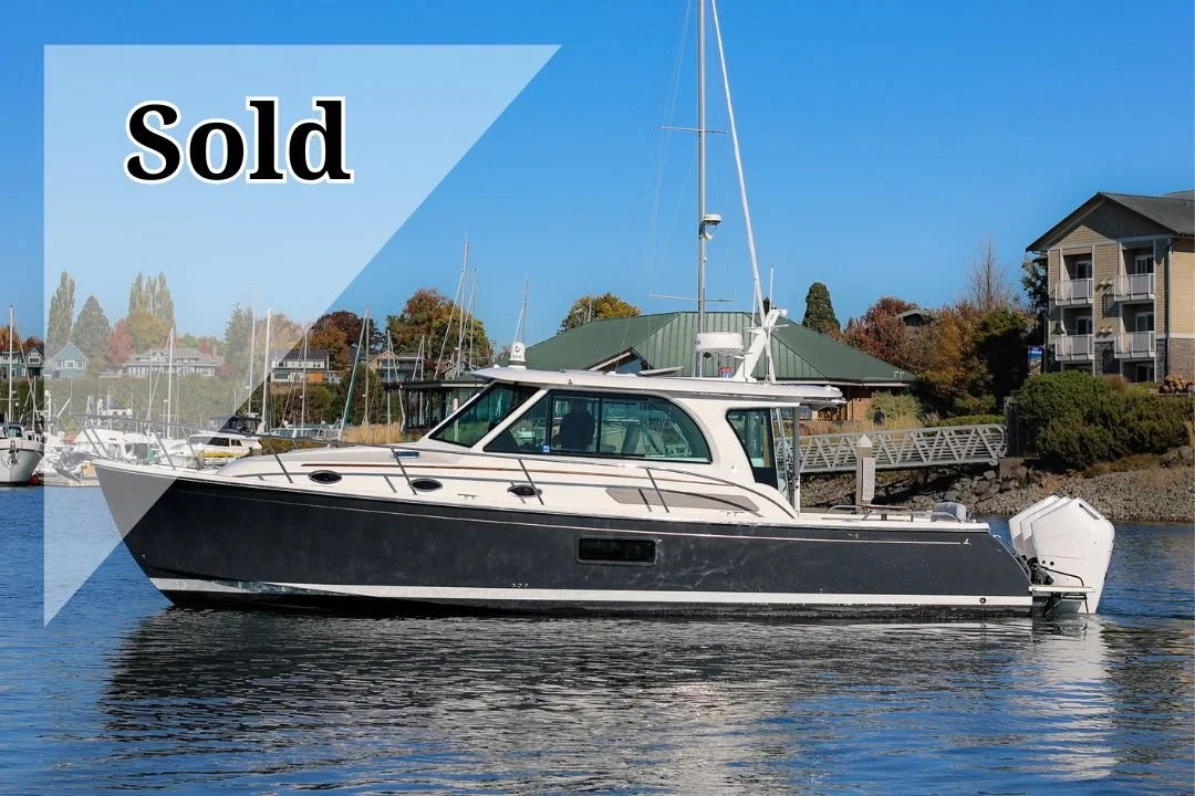 2024 Back Cove 39O-40_Sold (1).jpg