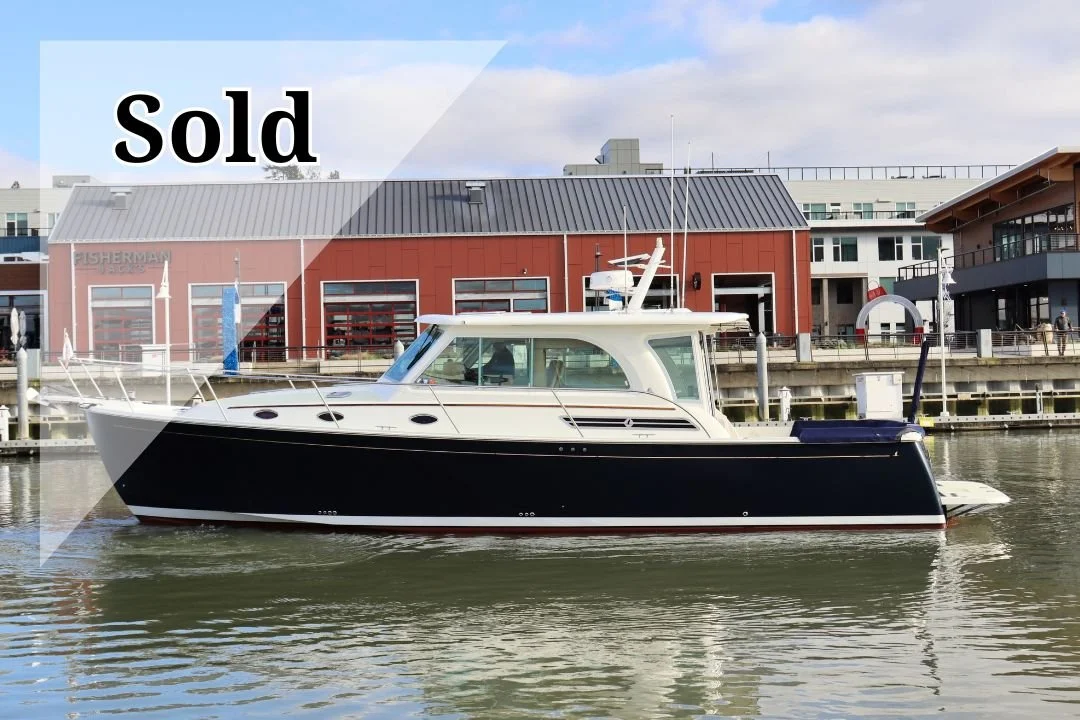 BC 41_Skywater Pending-Sold (1).jpg