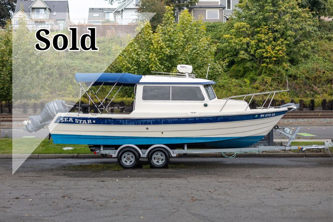 Cape Cruiser_Sold.jpg