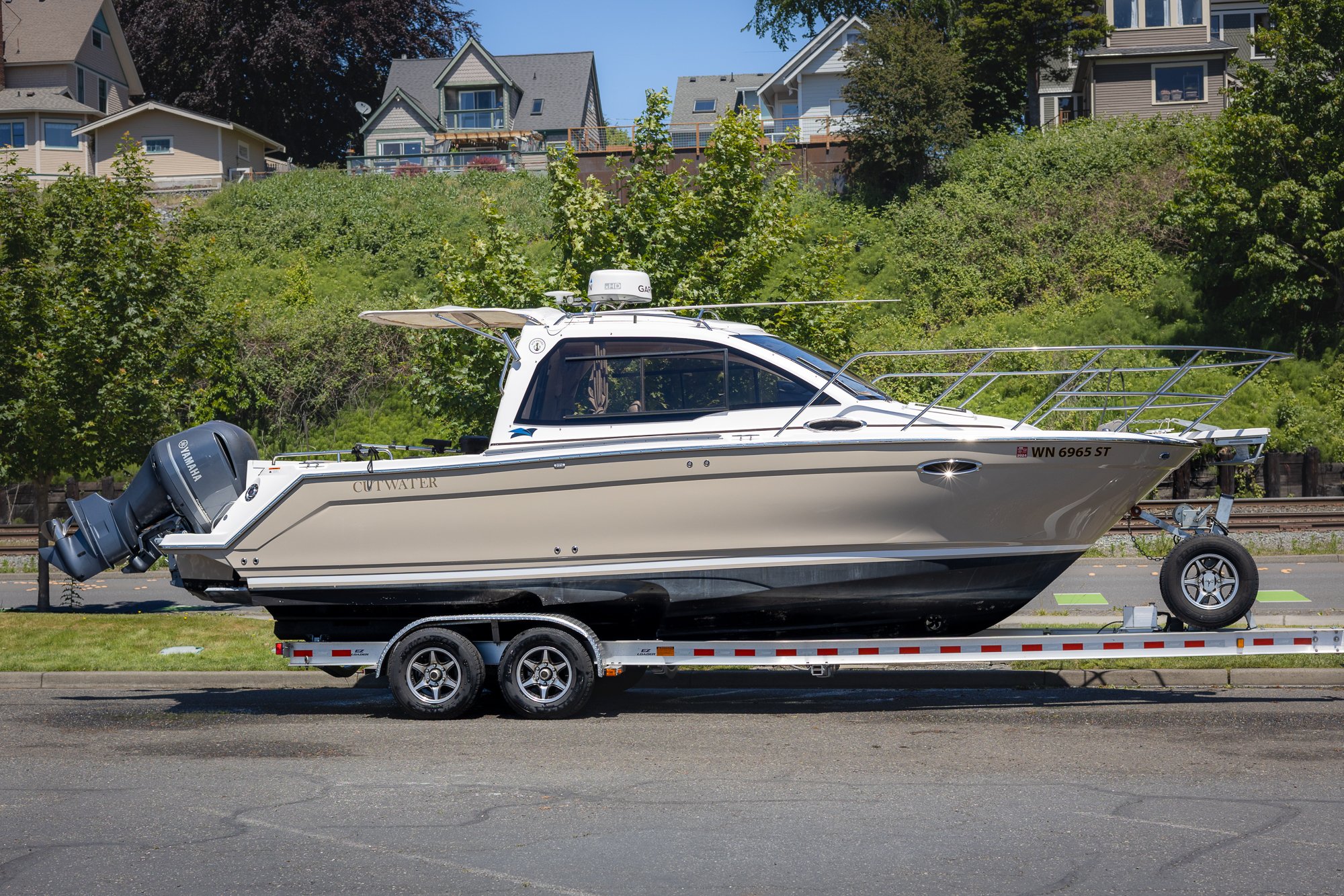 2019 CW 242 Hop Aboard-17.jpg