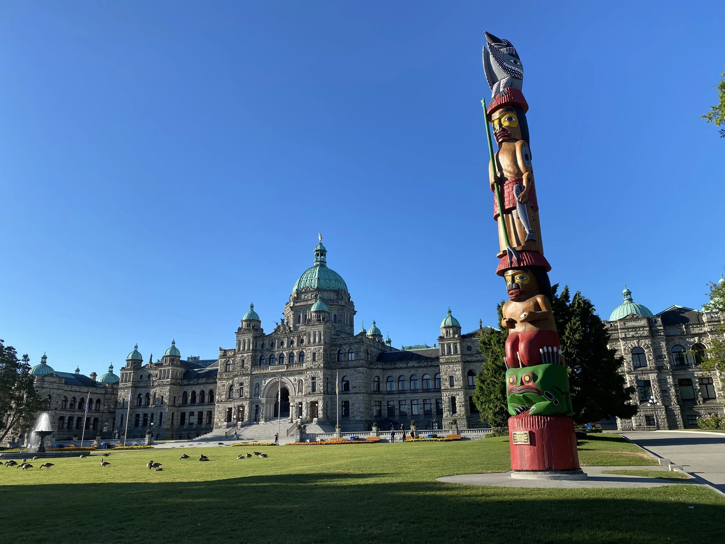 Sabre/BackCove Rendezvous — Bellingham Yachts