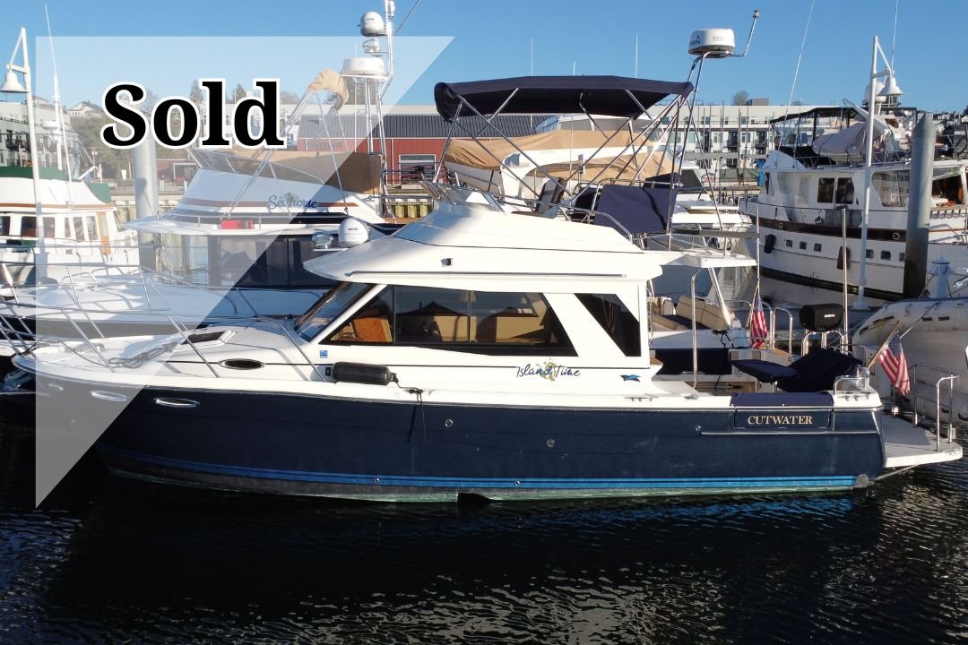 CW 32_Sold.jpg
