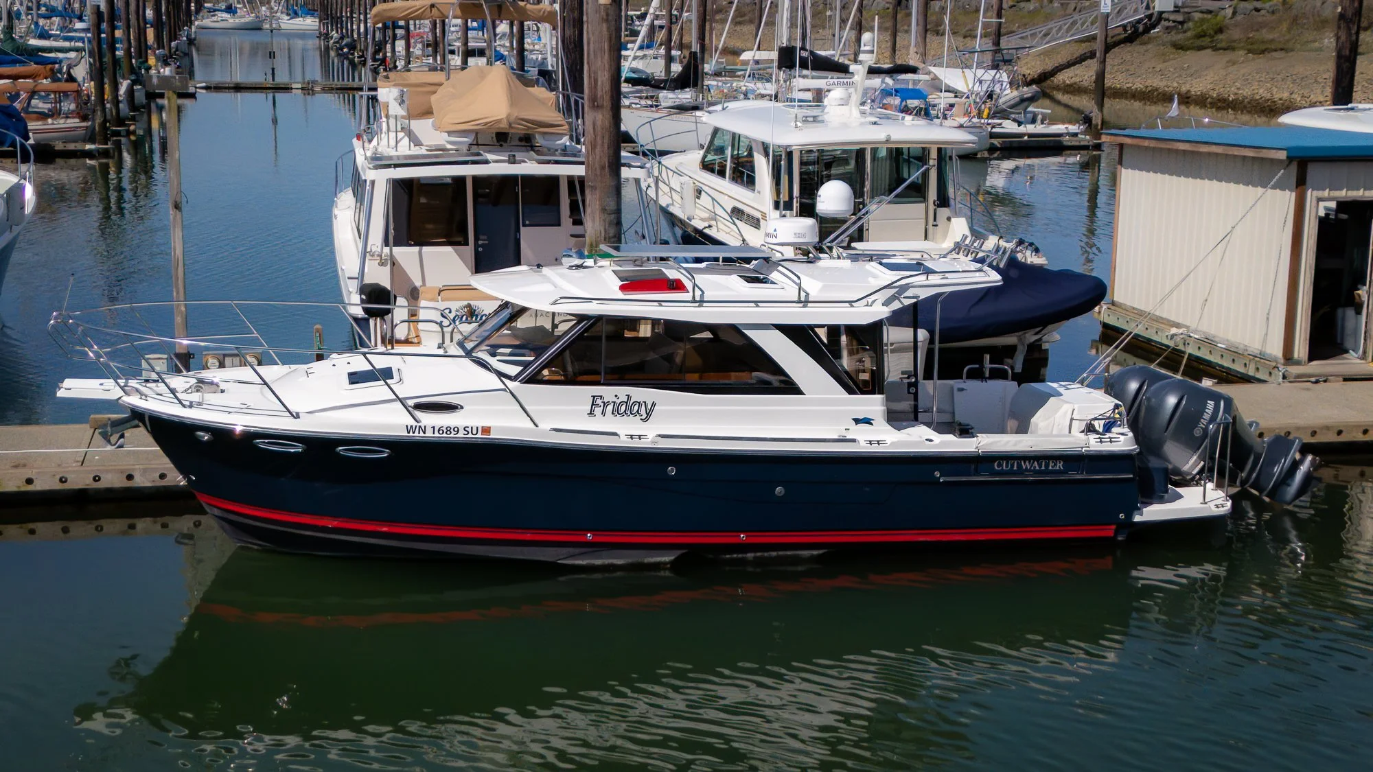 2019 Cutwater 302-1.jpg