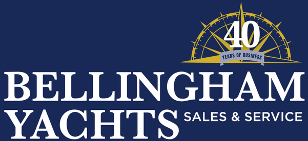 Bellingham Yachts