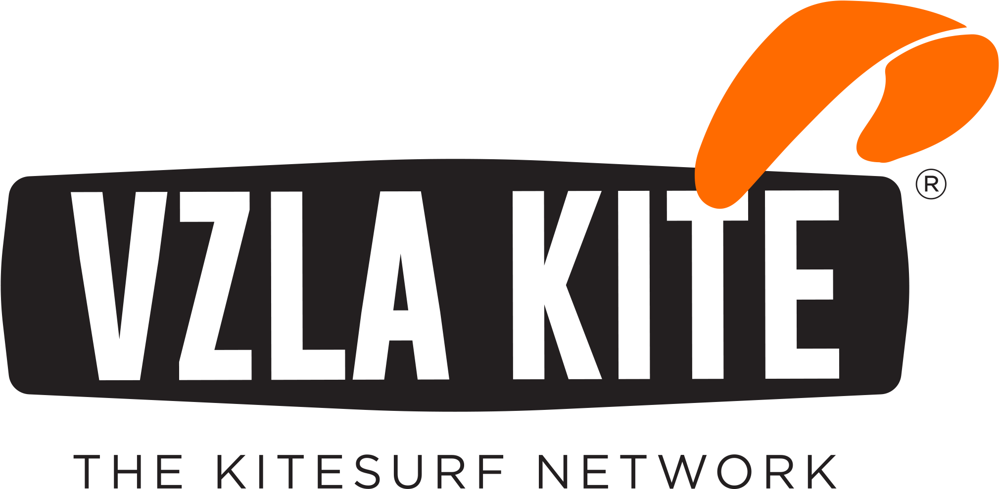 Vzlakite