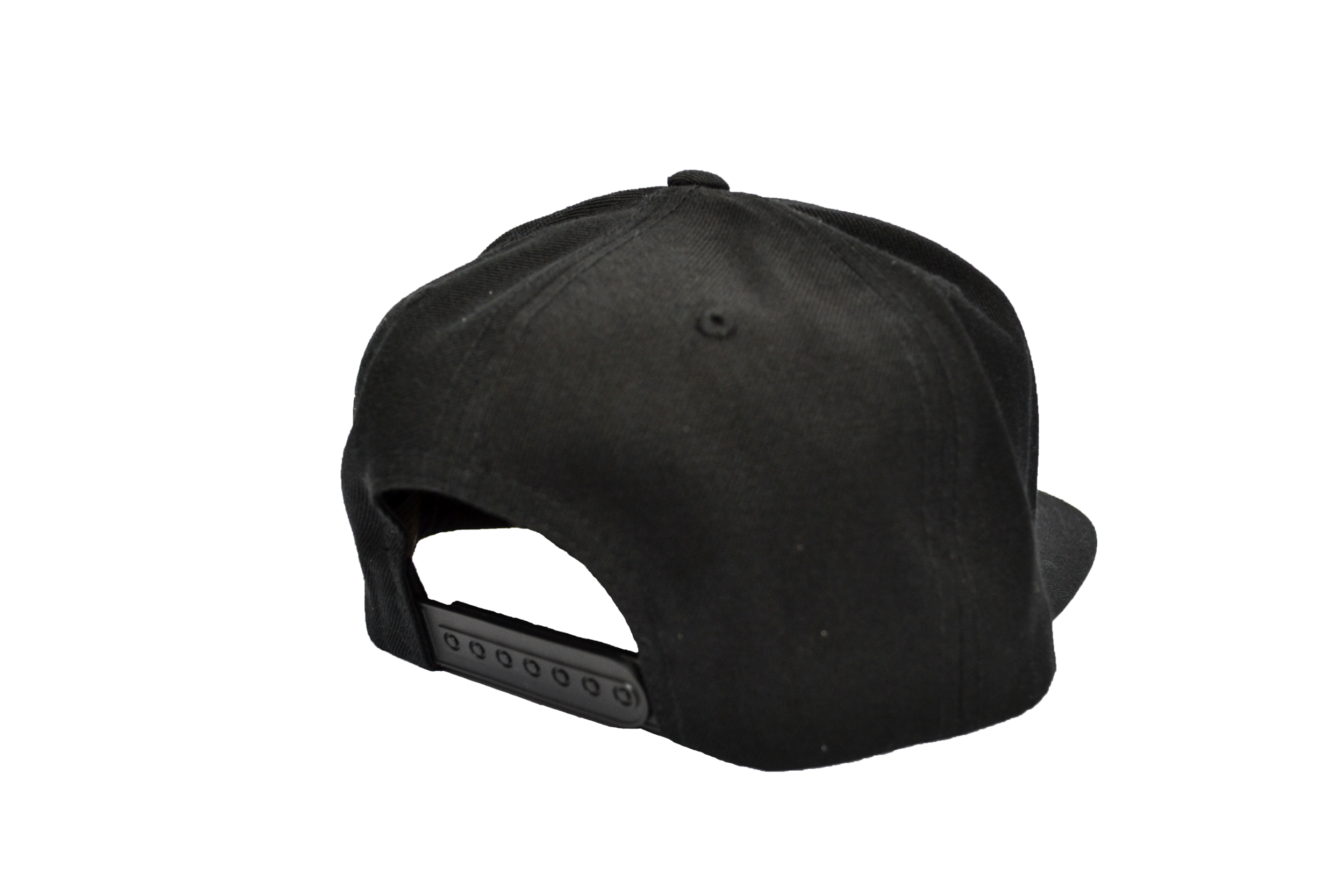 DSC_0018PNG.png