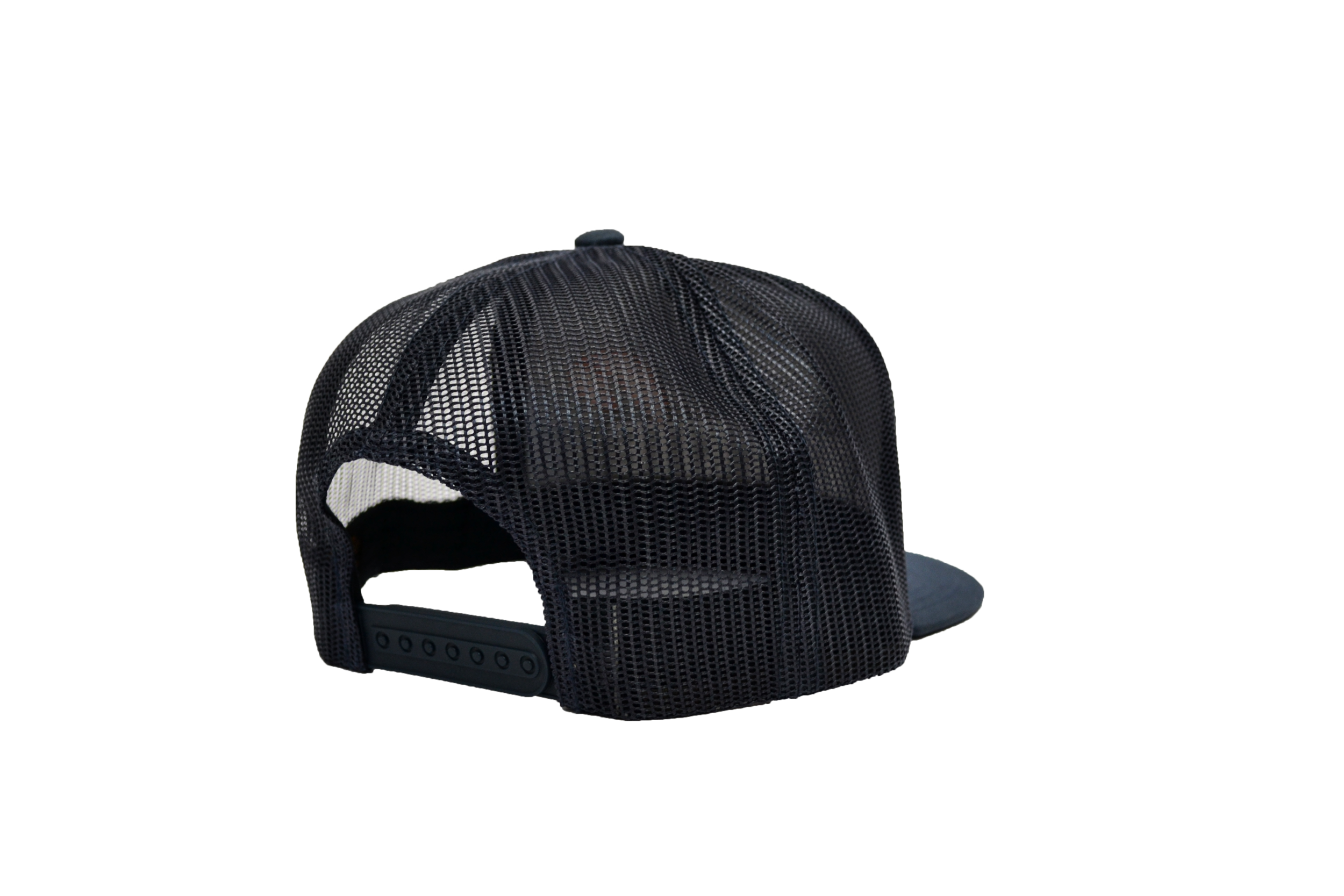 DSC_0043PNG.png