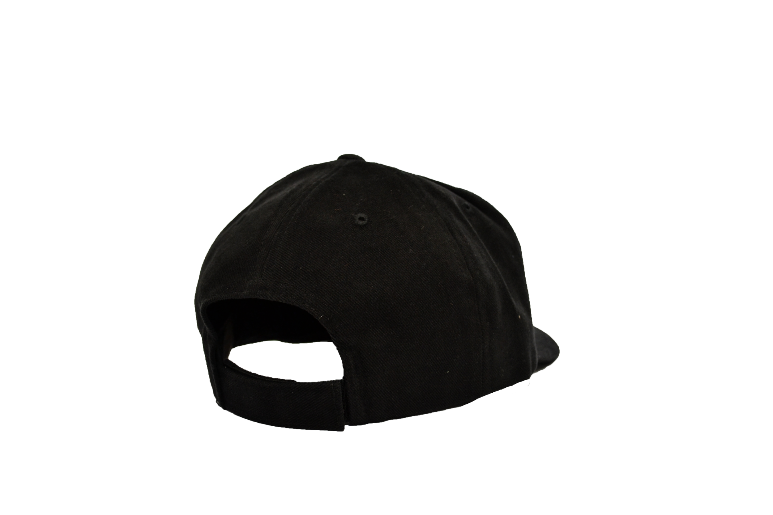 DSC_0052PNG.png