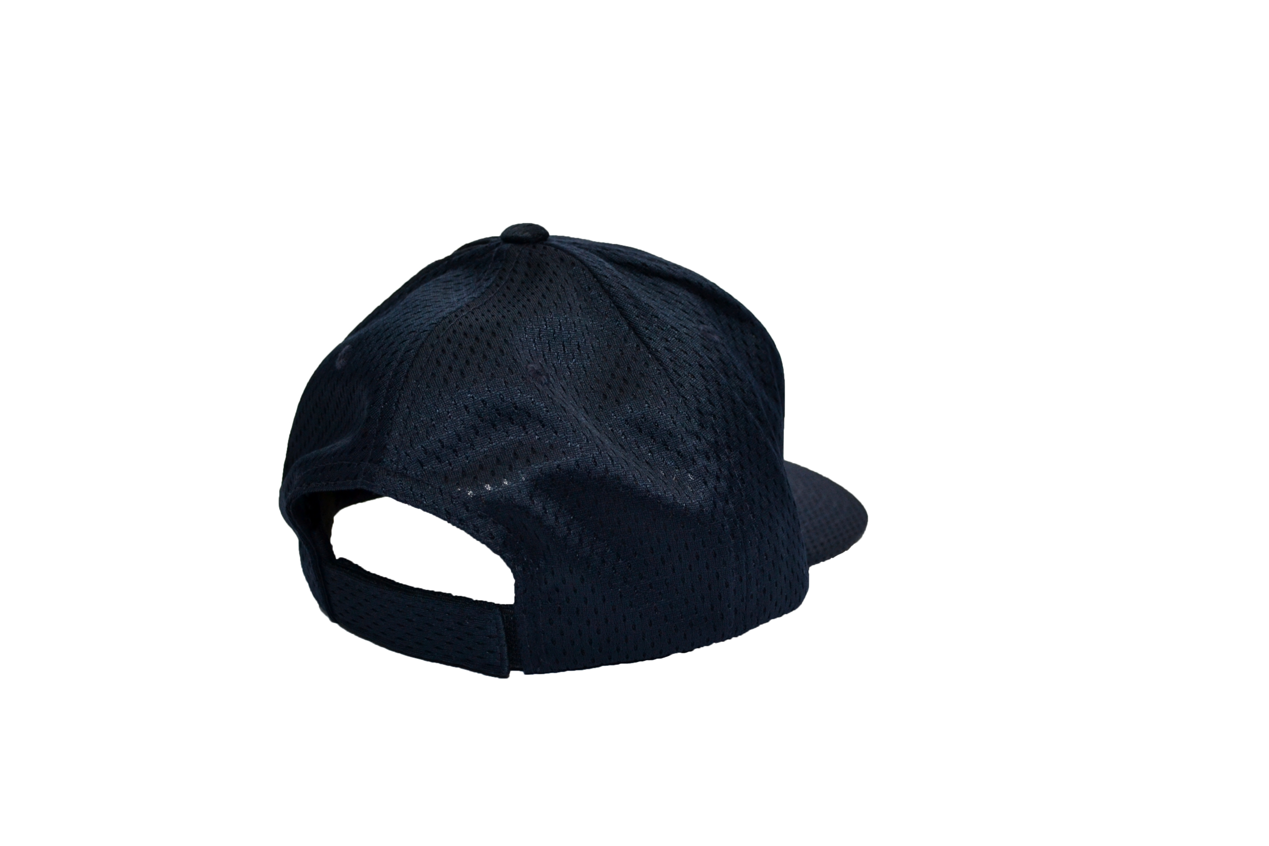 DSC_0072PNG.png
