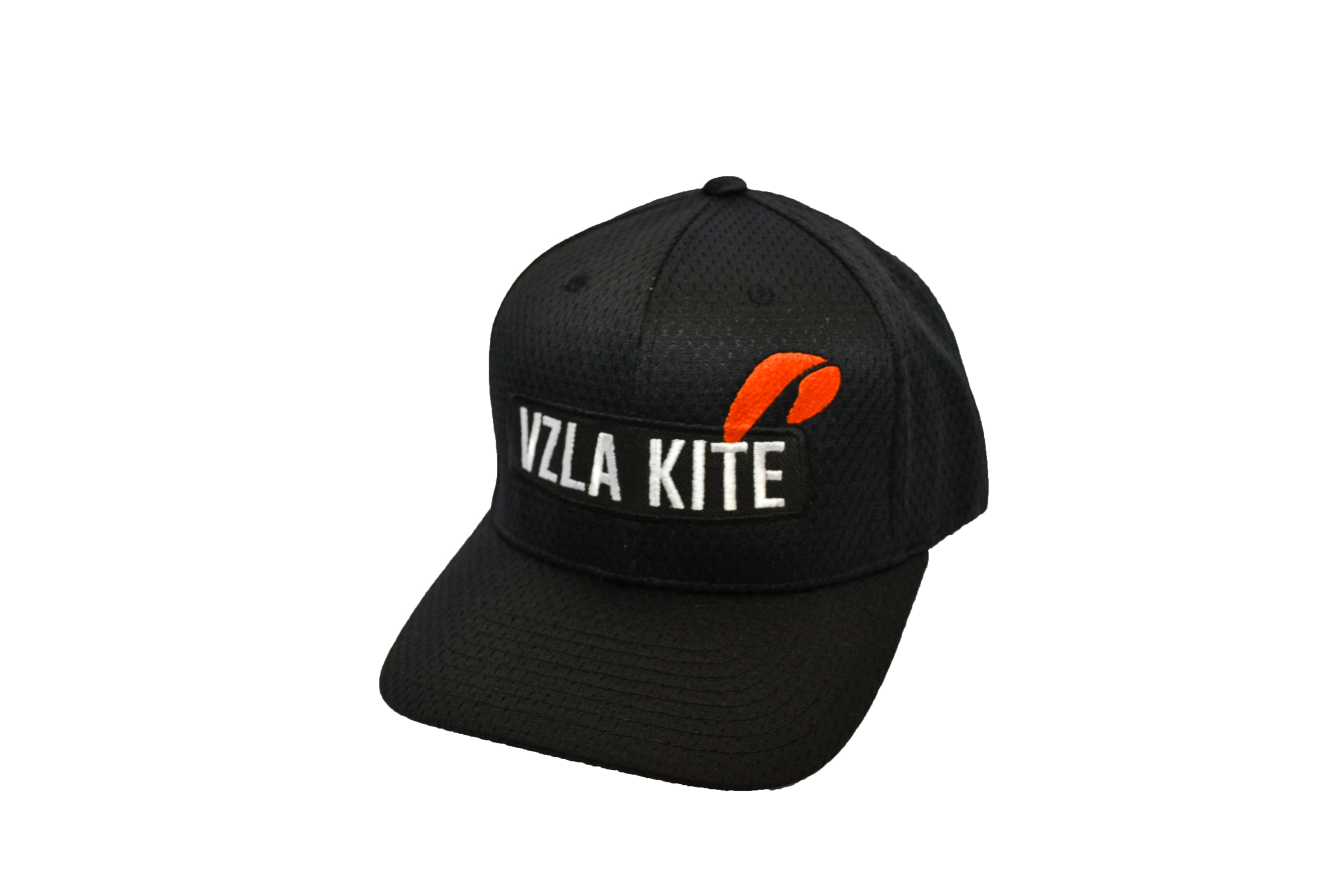 Blue Athletic Hat