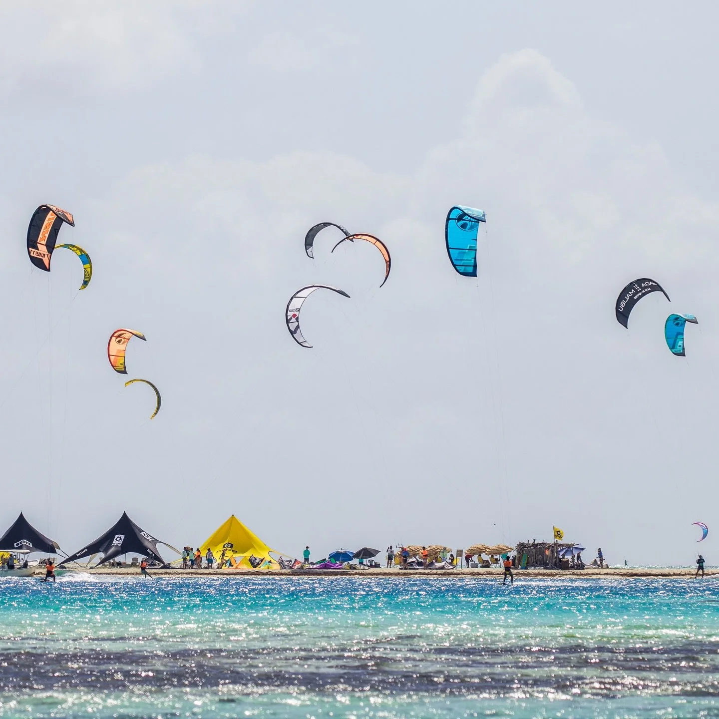 Tu viaje m&aacute;s ambicioso a&uacute;n no ha comenzado, pero est&aacute; muy cerca tu pr&oacute;xima gran historia.