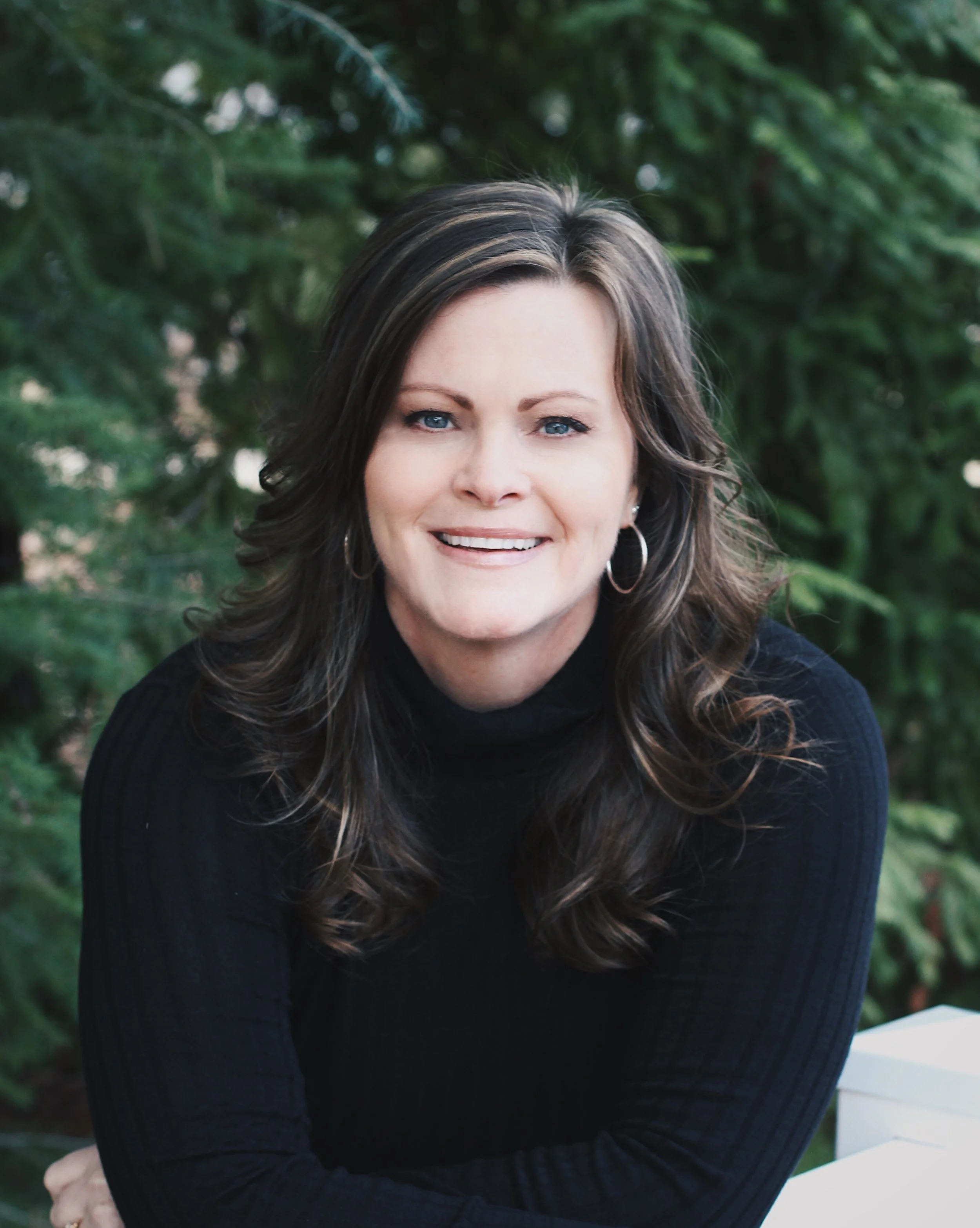 Rochelle-St.John-Ruiz-Author.jpg