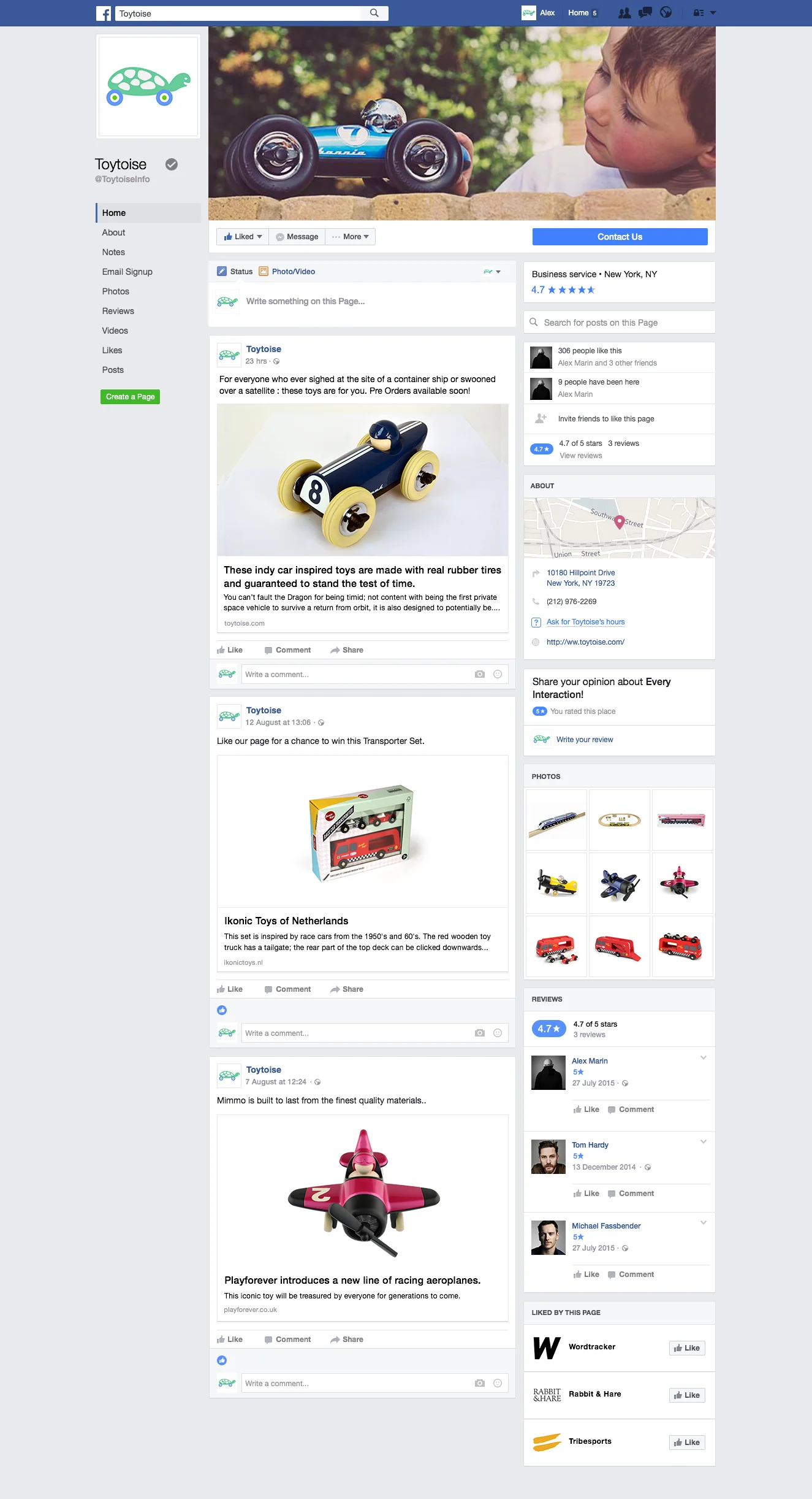 Facebook-Desktop-Profile.jpg