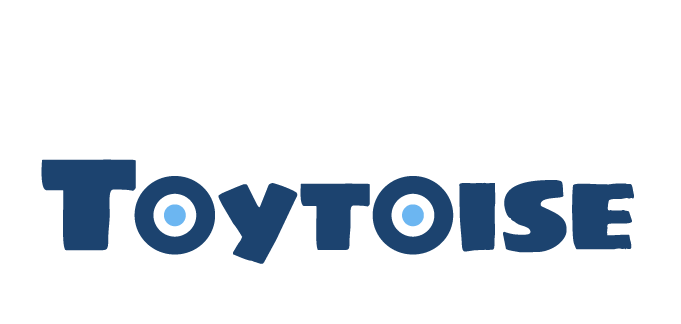 3rd_Logo.png