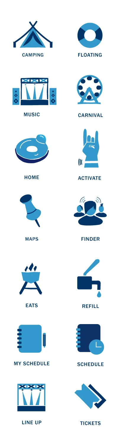 FF_Icon_SET.jpg
