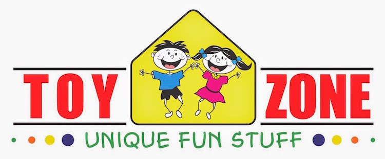 toy-zone-logo copy 2.jpg