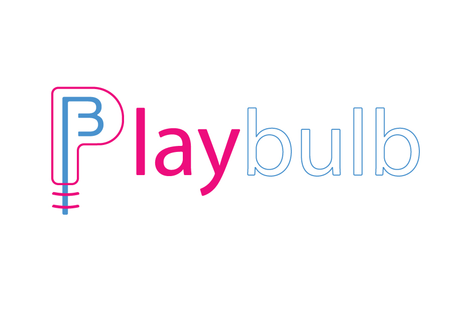 Playbulb_1.jpg