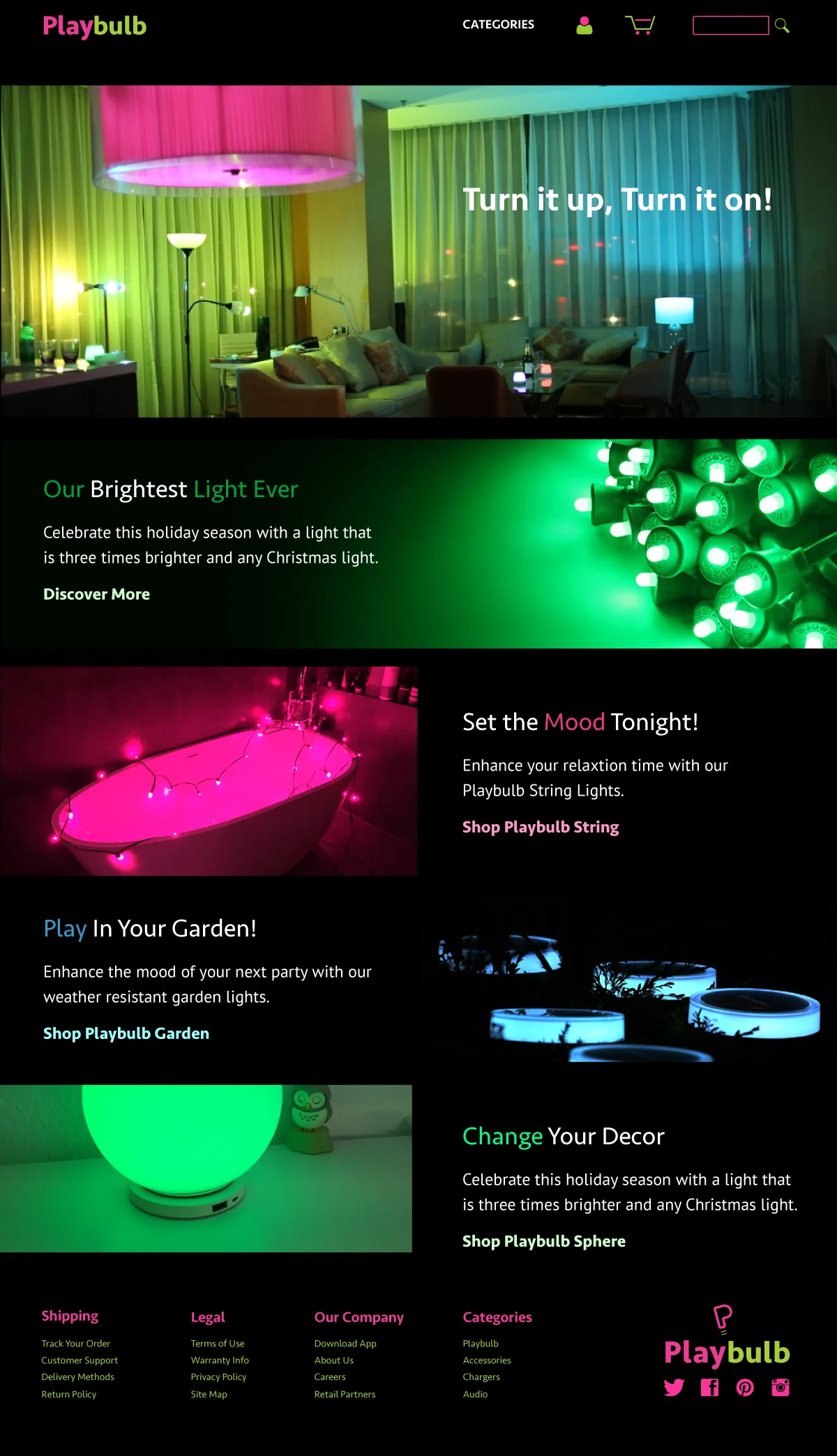 Playbulb_Desktop_Home.jpg
