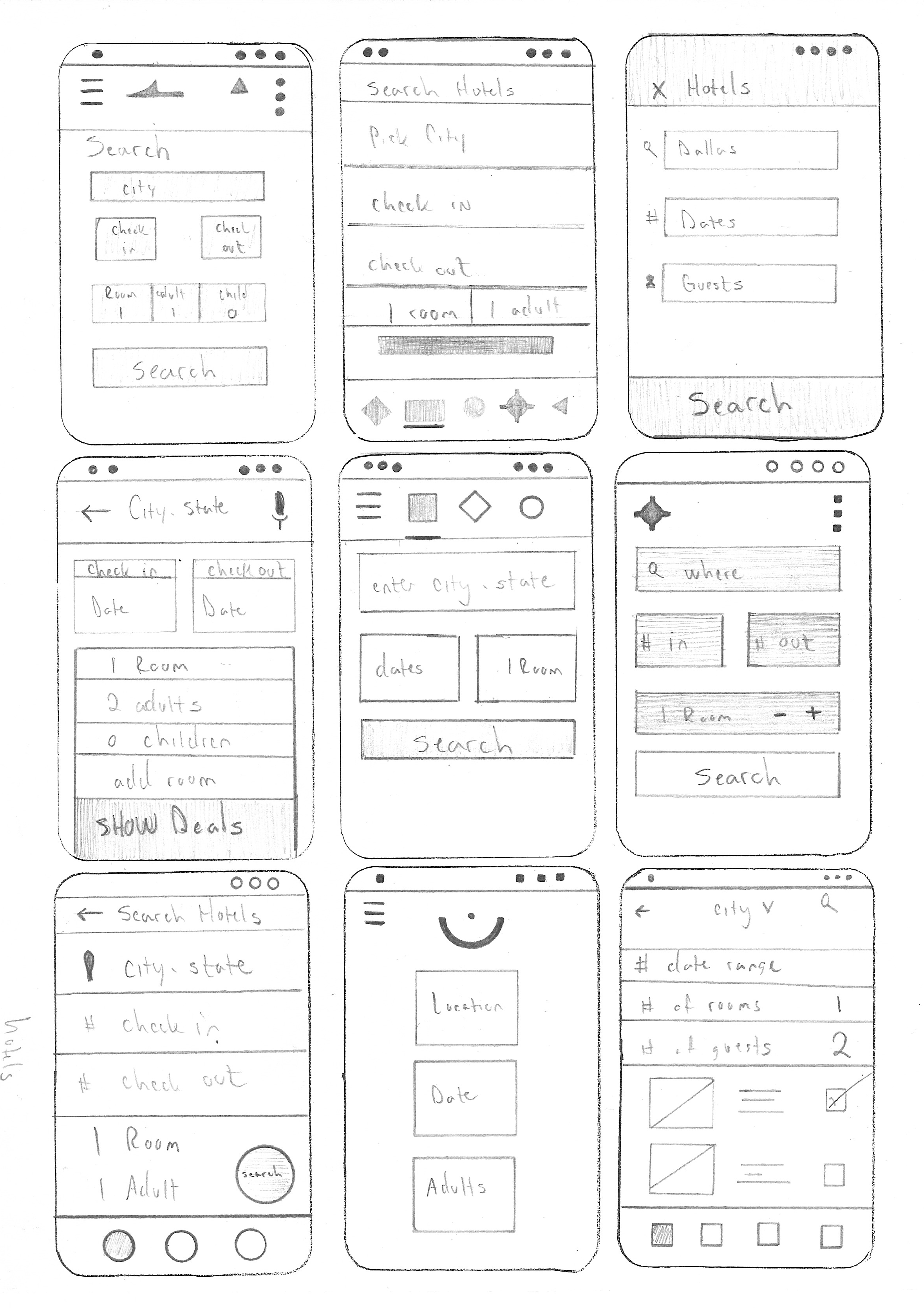 Scan 3.png