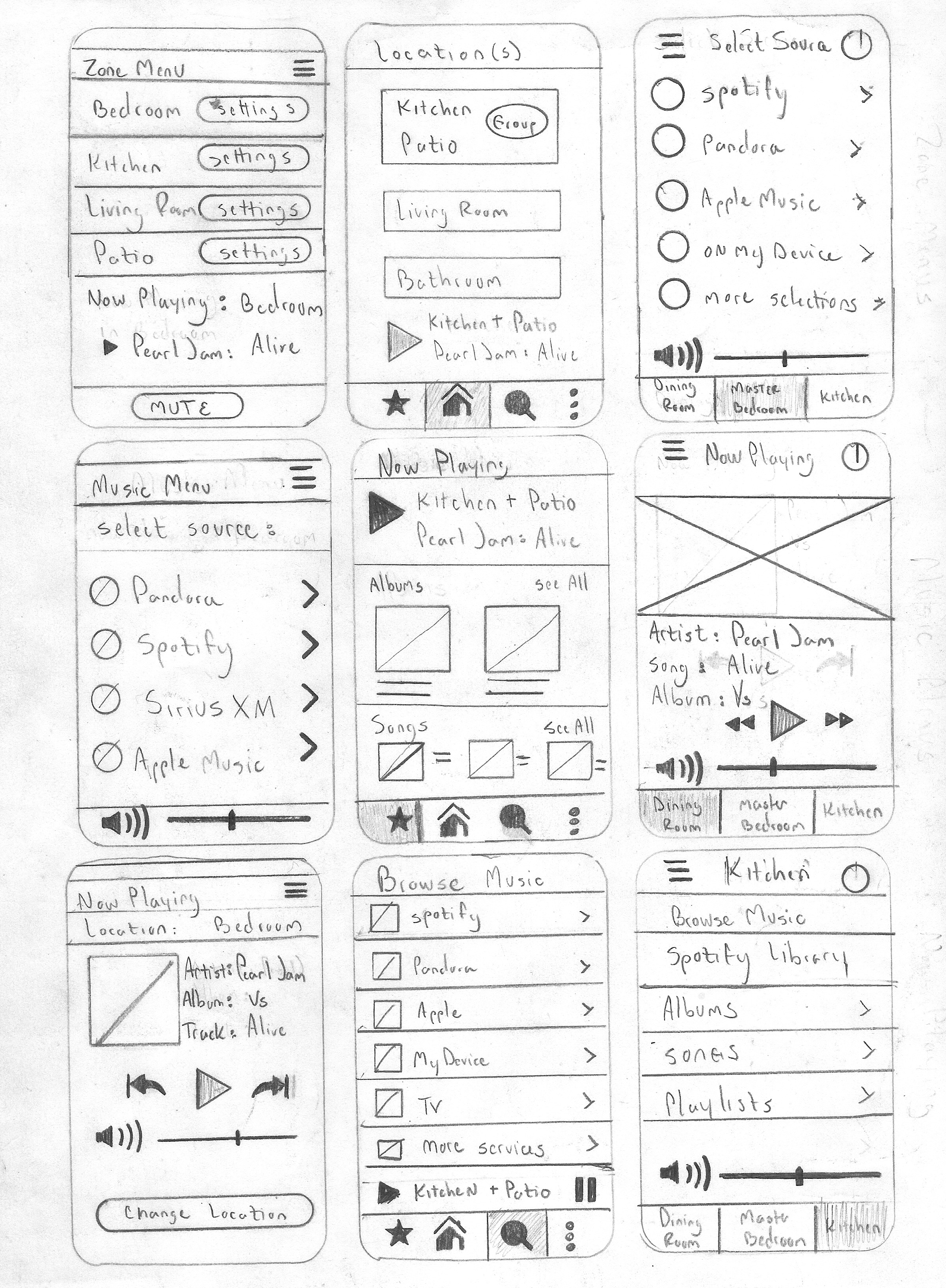 Scan 1.jpeg