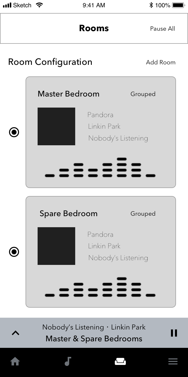 5_Rooms Grouped.png
