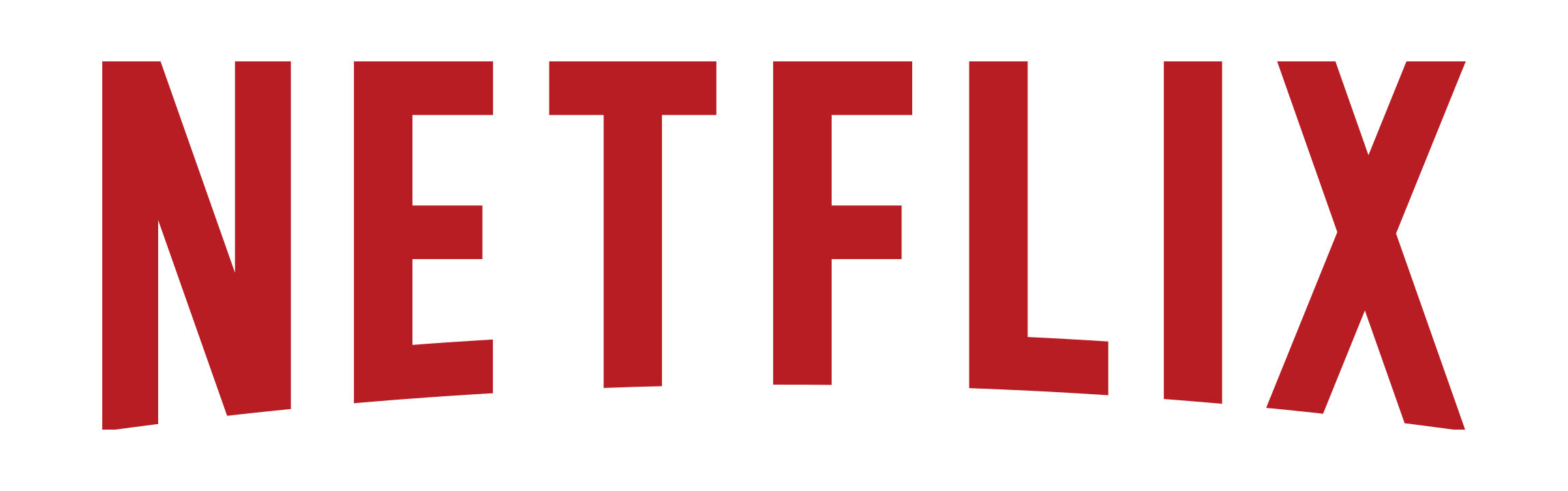 Netflix-new-logo.jpg