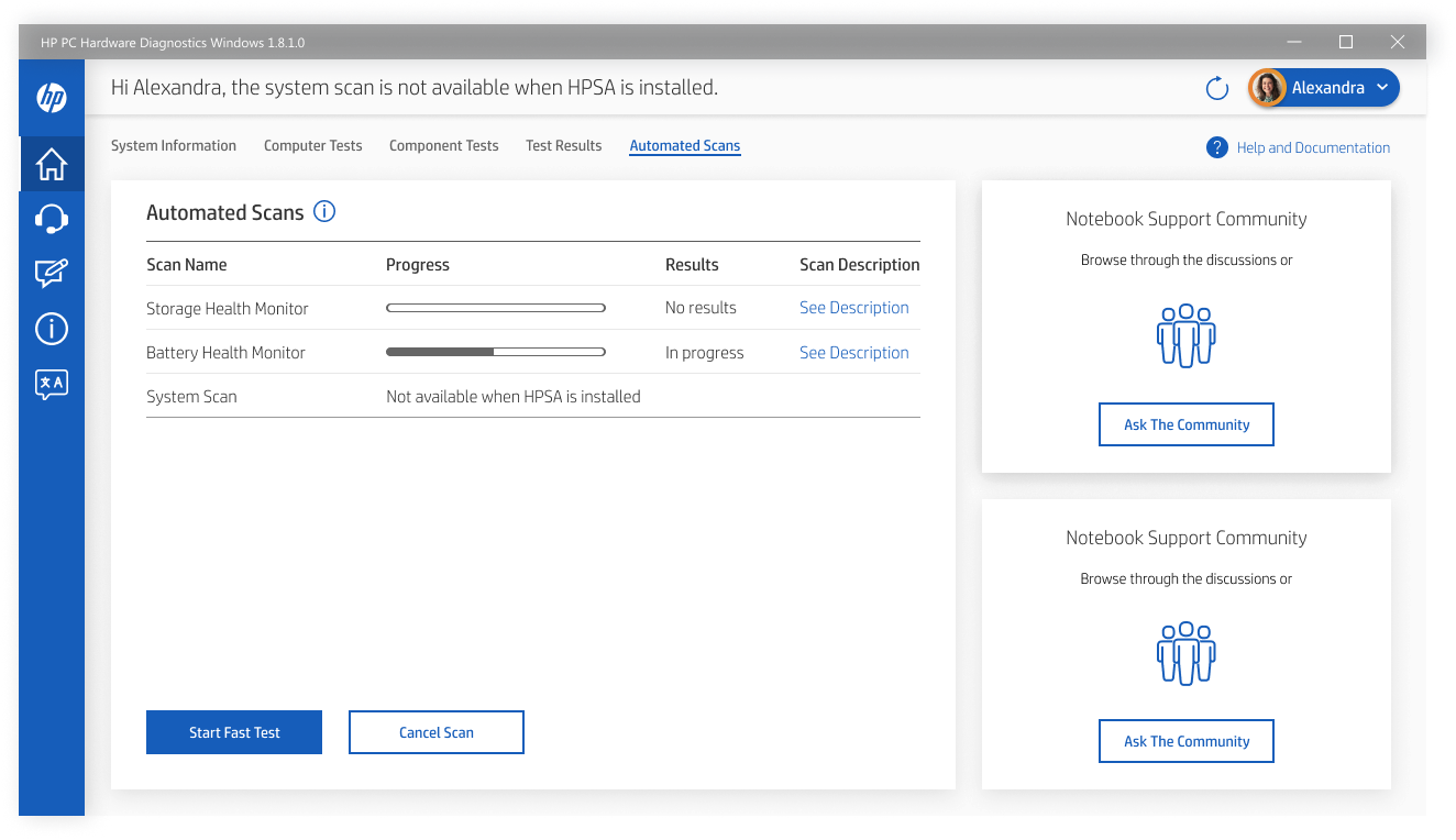 HP Diagnostics_Home_Automated_Scans_1.png
