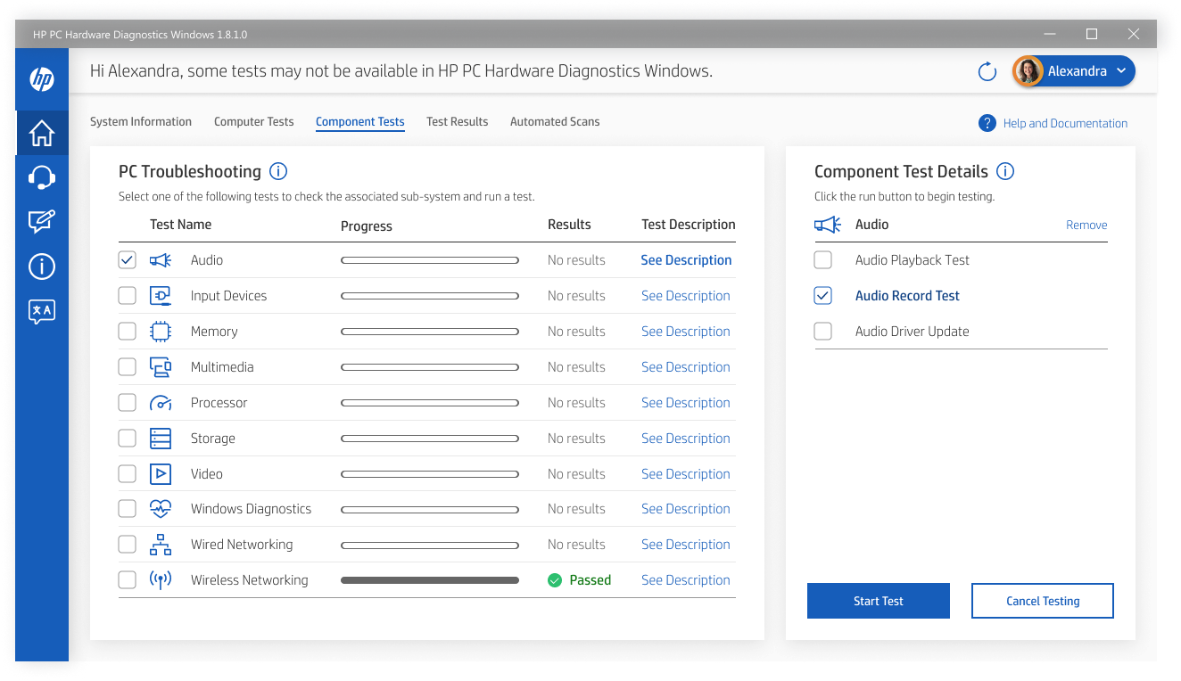 HP Diagnostics_Home_Component_Test_Consumer_8.png