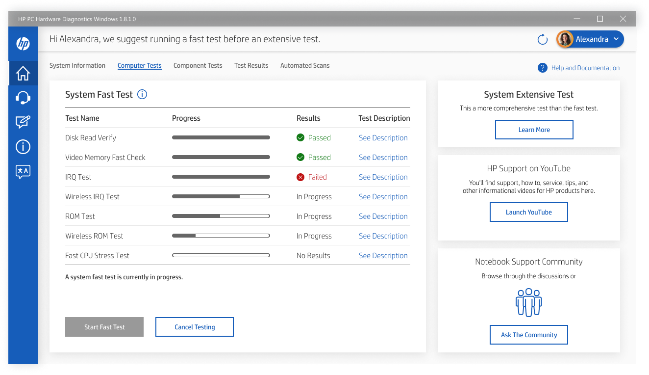 HP Diagnostics_Home_System_Test_Consumer_6.png