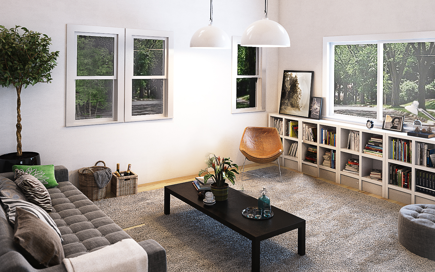 2 Floor Interior Sandalwood.jpg