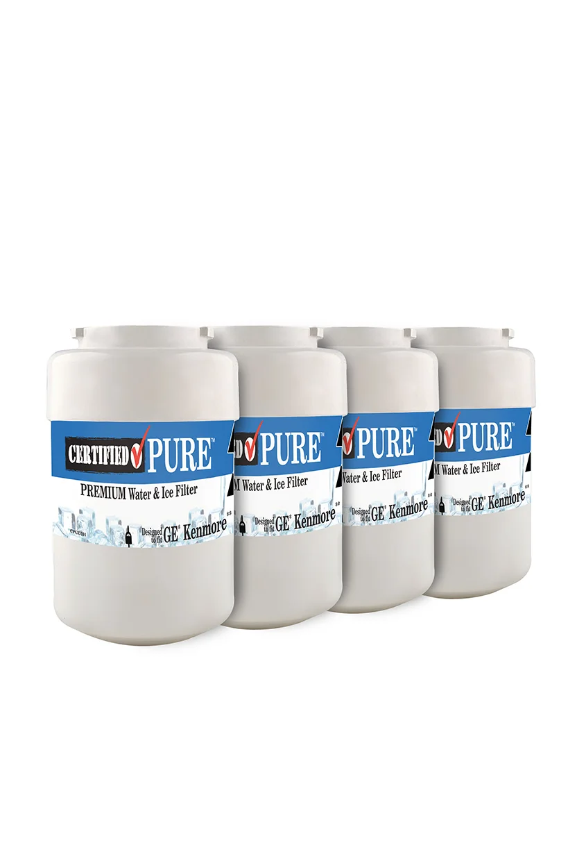 CP-GE391-4_HiRes.jpg
