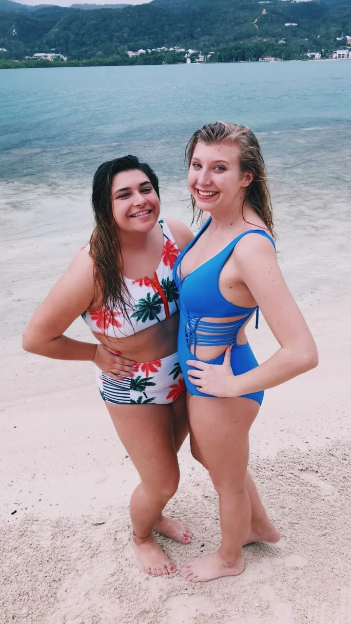 450a5a20-765f-45d0-982f-9cc87022bc7f.jpg