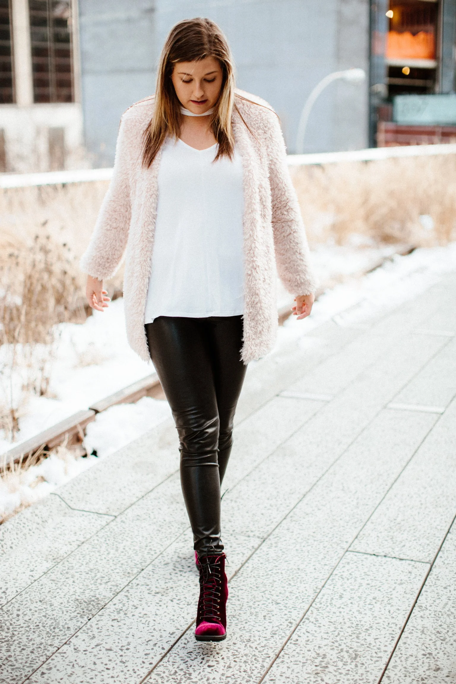 bethany-1look_0036.jpg