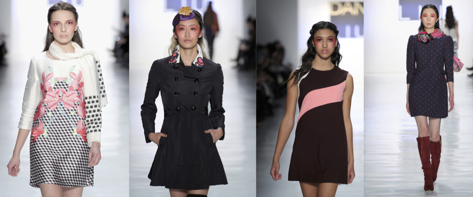 nicholas-k-fw17-look-1.jpg