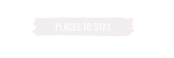 Best+Beaches+Near+Naples-4-1.png