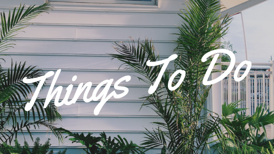 Things To Do.png