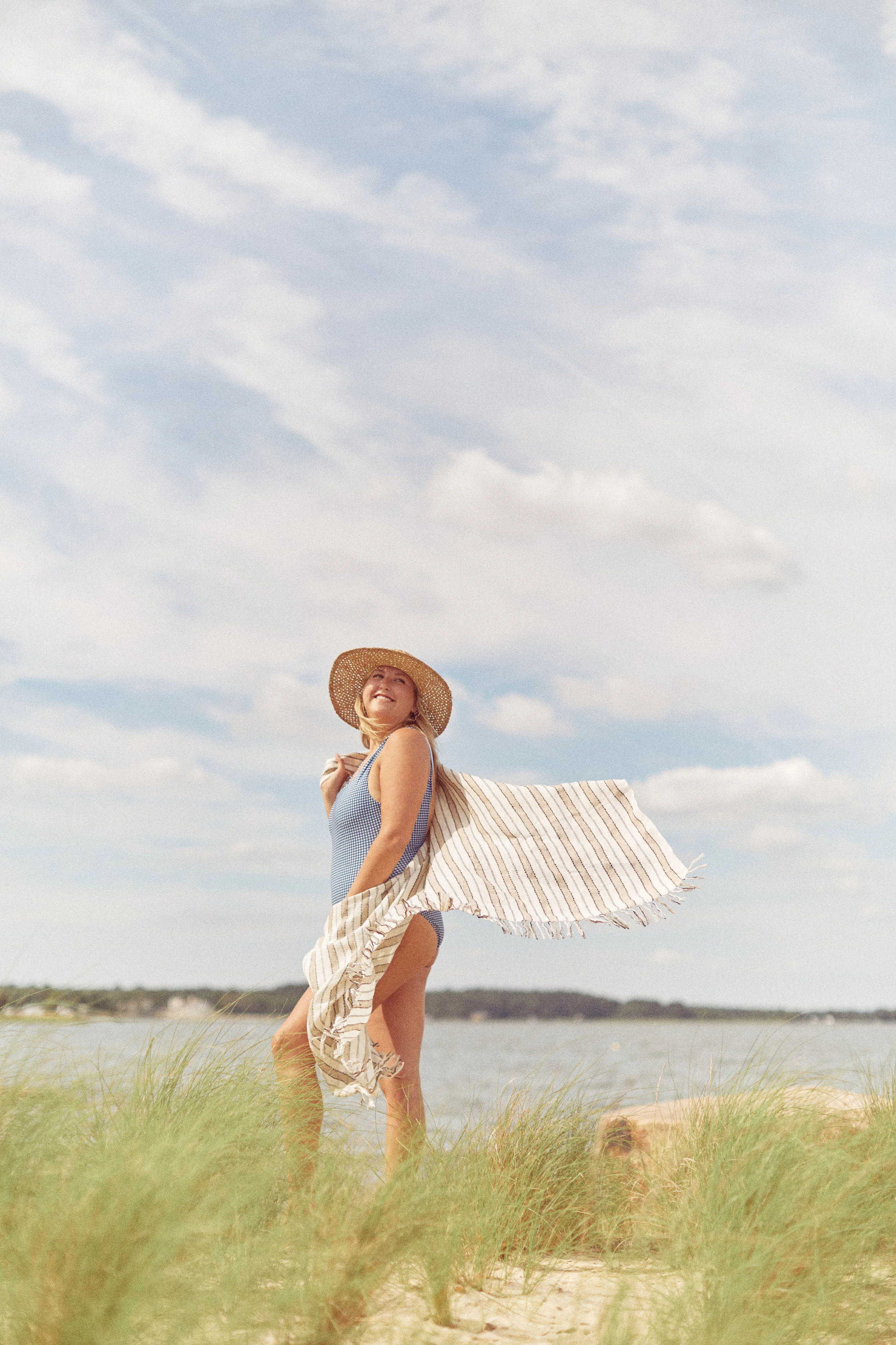 2019 06-25 Chic Bee-0706.jpg