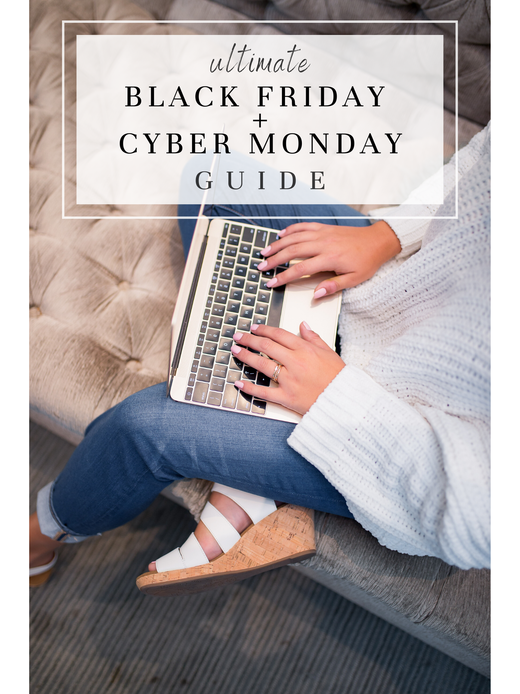 thirdlove cyber monday sale