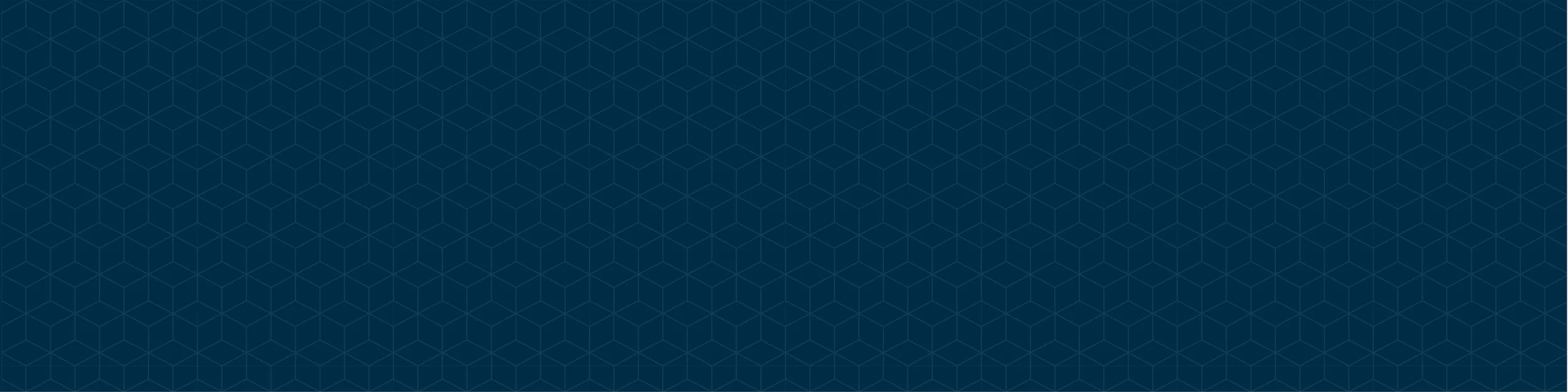 MRGPattern-02.jpg