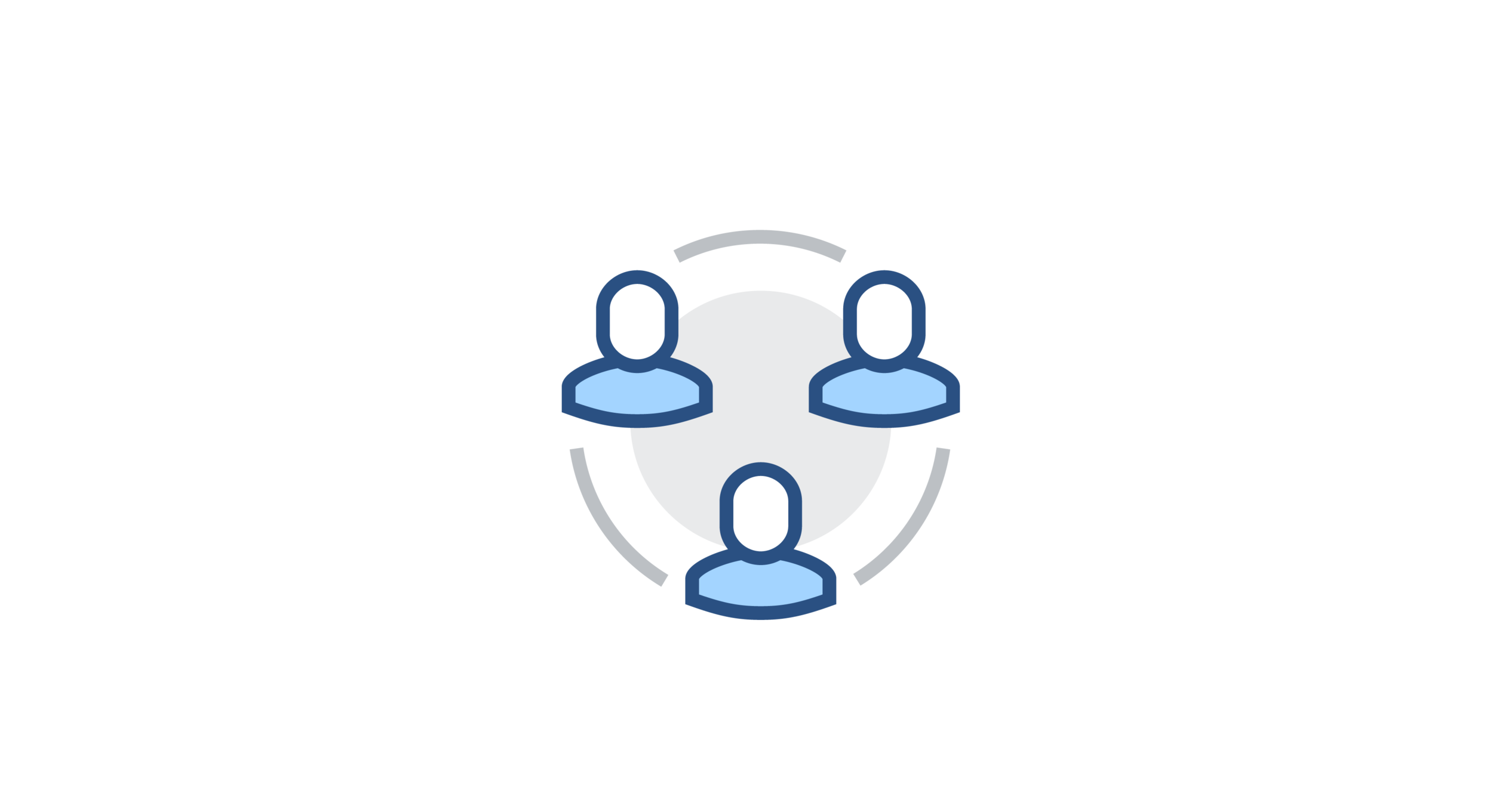 Icons-07.png