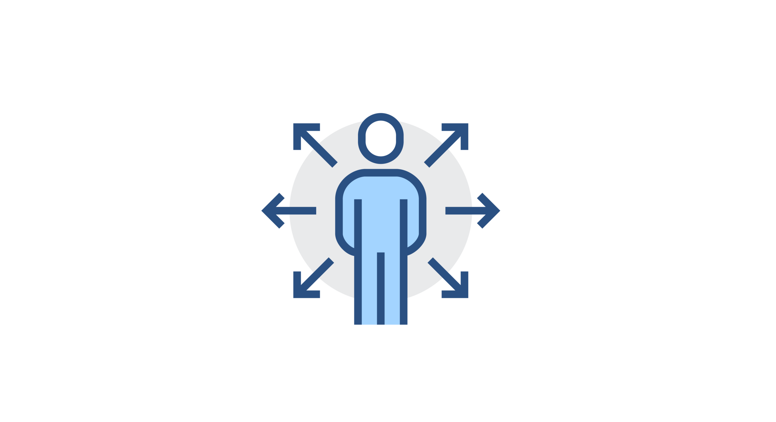Icons-06.png